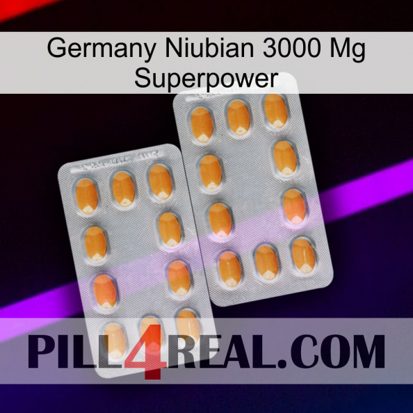 Germany Niubian 3000 Mg Superpower cialis4.jpg